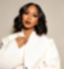 Photo: Sarah Jakes Roberts (Instagram screenshot)