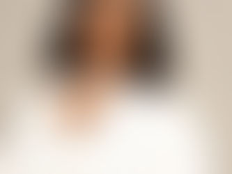 Sarah Jakes Roberts, co- pastor of Potter's House, hospitalized after scary trampoline accident