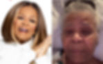 Photo: Vanessa Bell Armstrong