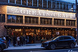 20241218_Bloomingdales_HolidayParty_0111.jpg