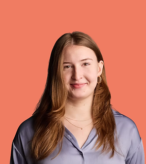 Untitled design (3).png