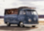 vw bus (1)