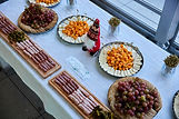 20241218_Bloomingdales_HolidayParty_0032.jpg