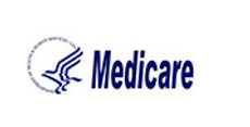 Medicare Logo