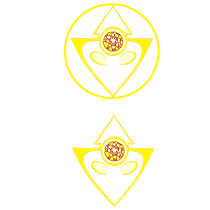 MM_Yellow.png