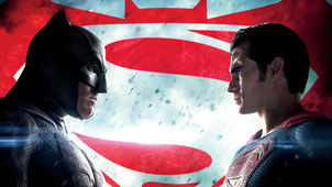 Superman and Batman: How a Lack of Values Make Boring Characters