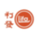 Logos (4)