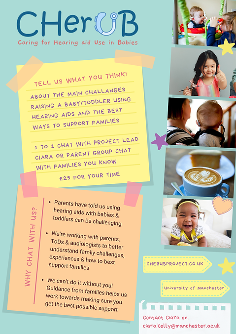 Cherub family input - PPI.png