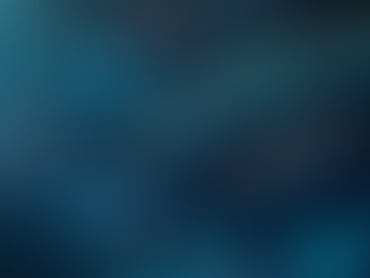 Top Data Analytics Trends Transforming Businesses Today