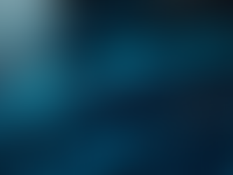Unlocking Insights: The Power of Data Analytics