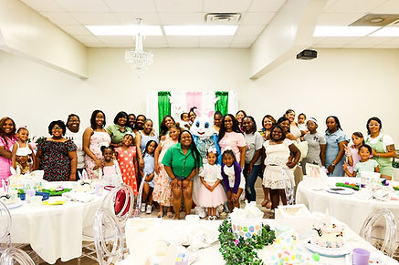 17944464917847308.jpg
