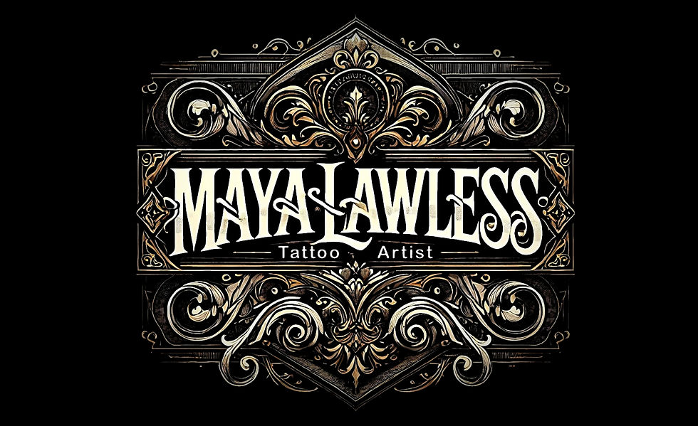 WhatsApp Image 2025-01-17 at 15_edited_edited.jpg