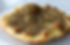 Thyme Pizza