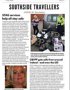 first photo from the magazine.png