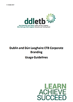 DDLETB Branding Guidelines 2017 V1.png