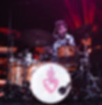 274A8783_edited.jpg