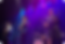 Rectangle-3957.png