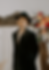 labra-9494_edited.png