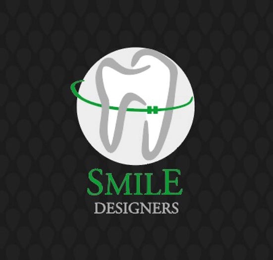 logo.jpg