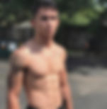 image1 (2).jpeg