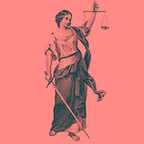 Art-Work-Lady-Justice-Canvas-Print-1-e1644083139519.jpeg
