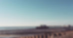 Worthing Pier