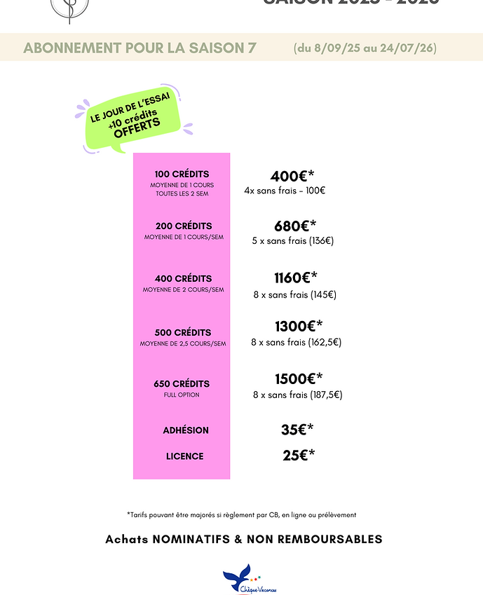Lilas et Rose Féminin Mensuel Repas Plan Menu (1).png