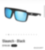 Thumbnail: Waterland Sunglasses