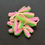 Thumbnail: ** 1.5" Slab City Stingers **