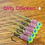 Thumbnail: 1/16 Wedge Tail Handties