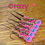 Thumbnail: 1/8 Wedge Tail Handties