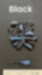 **1.5" Stingers - 903 Series Colors**