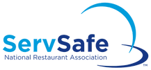 servsafe-logo.png