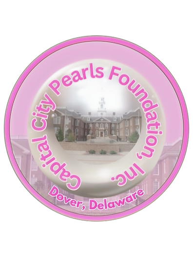 CCPF logo_final_edited_edited.png