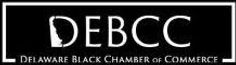 dc chamber.jpg
