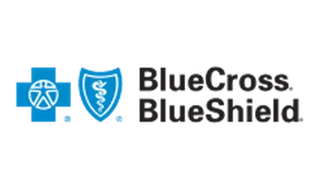 BlueCross BlueShield