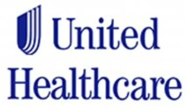 United Healthcare