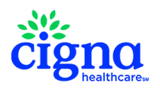 Medicaid / Managed Care insurance accepted