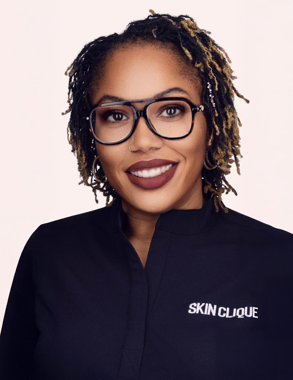 Corinne Copeland profile photo 