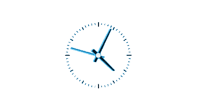 clock.gif