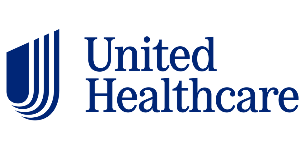 United-Healthcare-Logo.png