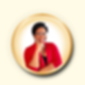 gold (1).png