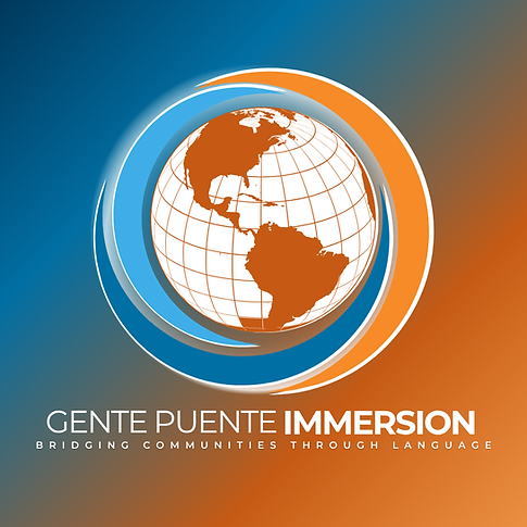 GPI logo (Instagram Profile Picture) (10).png