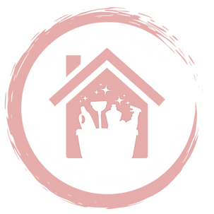 SPARKLING RAE's.png