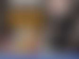 WCJB TV20 Paige's Kitchen Food Drive