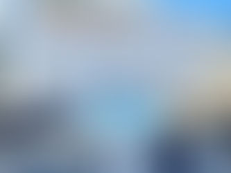 Kiwanis Club of Lake City Donates Towards Thanksgiving Basket Food Drive