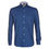 Miniatura: CAMISA Y BLUSA MOON