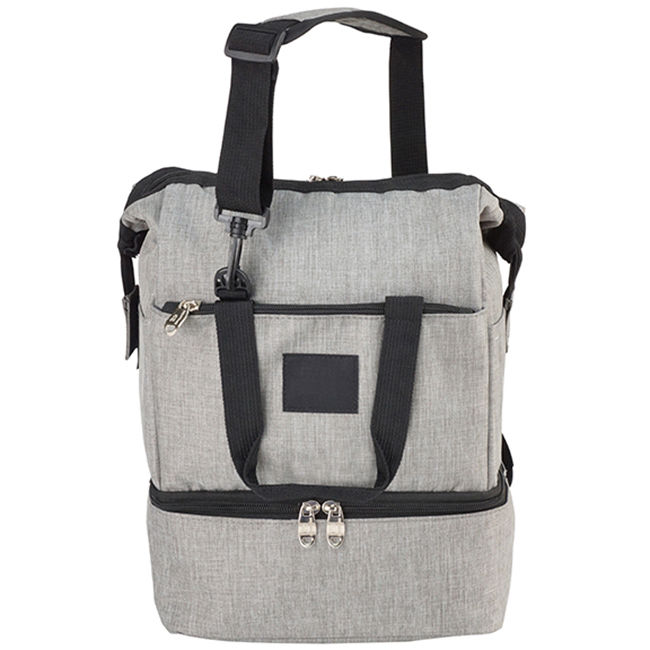 Miniatura: Lunchera Brady