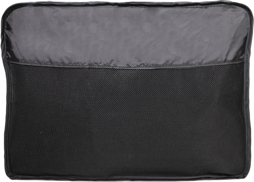 Miniatura: BOLSAS ORGANIZADOR PARA VIAJES "BOSTON"