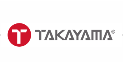 tacayama.png